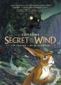 Cottons The Secret Of The Wind - Preview
