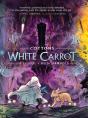 Cottons The White Carrot - Preview