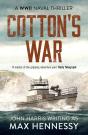 Cotton'S War - Preview
