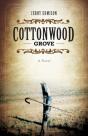 Cottonwood Grove - Preview
