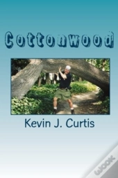 Cottonwood