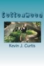 Cottonwood - Preview