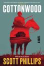 Cottonwood - Preview