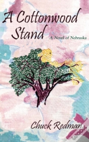 Capa do artigo Cottonwood Stand