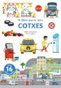 Cotxes - Preview