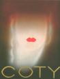 Coty, La Marque D'Un Visionnaire - Preview