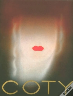 Capa do artigo Coty, La Marque D'Un Visionnaire