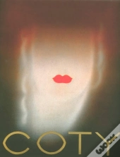 Coty