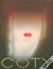 Capa do artigo Coty
