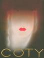 Coty - Preview