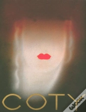 Capa do artigo Coty
