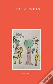Capa do artigo Cou P Bas