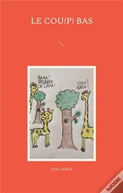 Capa do artigo Cou P Bas