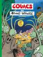 Couacs Au Mont Vérité - Preview