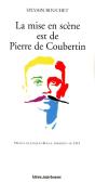 Coubertin En Scene - Preview