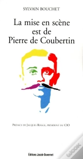 Coubertin En Scene