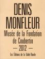 Coubertin  (Tp) - Preview