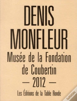Capa do artigo Coubertin  (Tp)