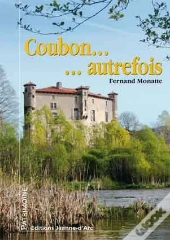 Coubon...Autrefois