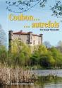 Coubon...Autrefois - Preview