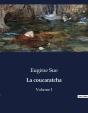 Coucaratcha - Preview