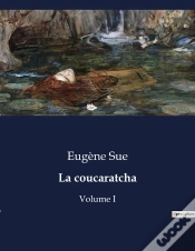 Capa do artigo Coucaratcha