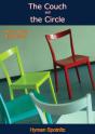 Couch And The Circle - Preview