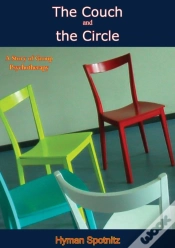 Capa do artigo Couch And The Circle