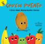 Couch Potato - Preview