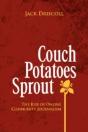 Couch Potatoes Sprout - Preview