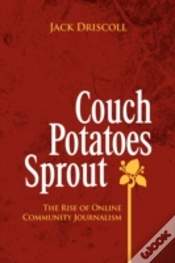 Capa do artigo Couch Potatoes Sprout