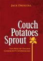 Couch Potatoes Sprout - Preview