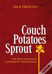 Capa do artigo Couch Potatoes Sprout