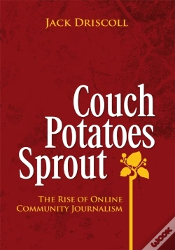 Capa do artigo Couch Potatoes Sprout