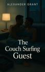 Couch Surfing Guest - Preview