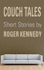 Couch Tales - Preview