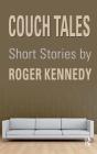 Couch Tales - Preview