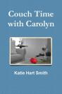 Couch Time With Carolyn - Preview