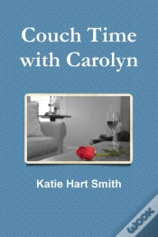 Capa do artigo Couch Time With Carolyn