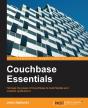 Couchbase Essentials - Preview