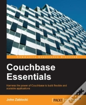 Couchbase Essentials
