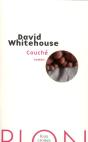 Couche - Preview