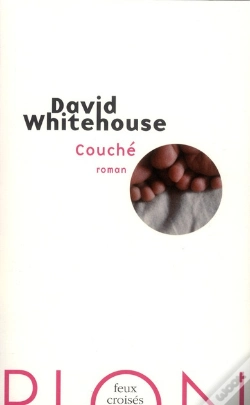 Capa do artigo Couche