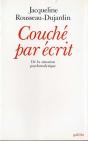 Couche Par Ecrit - Preview