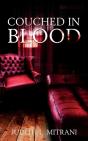 Couched In Blood - Preview