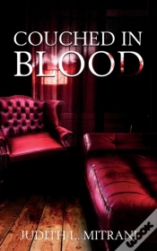 Capa do artigo Couched In Blood