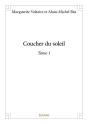 Coucher Du Soleil - T01 - Coucher Du Soleil - Preview