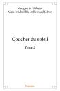 Coucher Du Soleil - Tome 2 - Preview