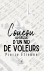 Coucou Au-Dessus D'Un Nid De Voleurs - Preview