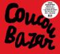 Coucou Bazar - CD - Preview